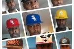 DAT BOY HOT