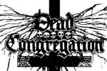 DEAD CONGREGATION