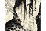 Farseer