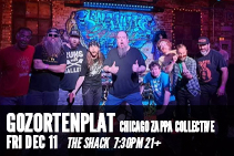 gozortenplat