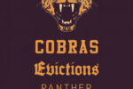 The Detroit Cobras The Detroit Cobras