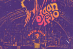 Delvon Lamarr Organ Trio