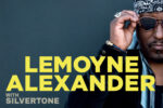 Lemoyne Alexander Lemoyne Alexander