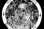 DECAY A.D. DECAY A.D.