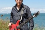 DENNY LAINE