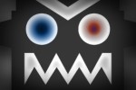 DFM (DEUCE FUNK MONSTERS) DFM (DEUCE FUNK MONSTERS)