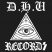 DHU Records