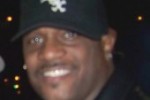 DJ BOXX