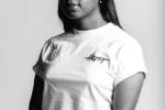 DJ CEE WATTS