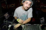 DJ LAST WORD DJ LAST WORD