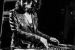 DJ LA COLOCHA DJ LA COLOCHA