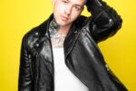 DJ TRAVIS MILLS