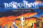 DREAMLINE
