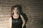 WENDY GEORGE VALASSO & DANA ROSE
