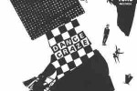 DANCE CRAZE