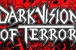 DARK VISIONS OF TERROR