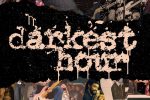 DARKEST HOUR