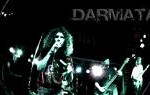 DARMATA