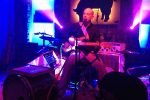 Jake Mack Trio