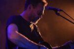 DAVID ANTHONY MARSHALL