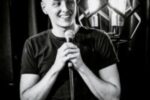 DAVID DONNICK