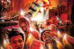 Dayglo Abortions