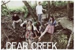 DEAR CREEK