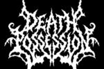 Death Possession