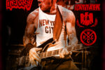 Cro-Mags