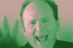 Pat McCurdy