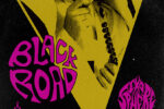 Black Road