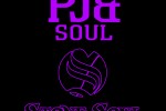 PJ & Soul