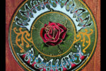 “JIM RYAN’S CLASSIC ALBUMS NIGHT”