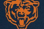 Bears Game With Sound