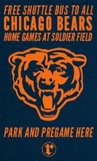 chicago bears game play by play chicago bears game play by play