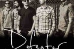 DEFEATER