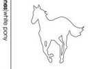 DEFTONES “WHITE PONY”