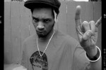 DEL THE FUNKY HOMOSAPIEN