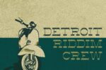 DETROIT RIDDIM CREW