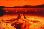 ALICE IN CHAINS “DIRT”
