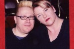 Wax Trax Era