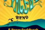Dog Faced Band
