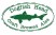 Dogfish Head Brewery