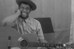DOM FLEMONS DOM FLEMONS