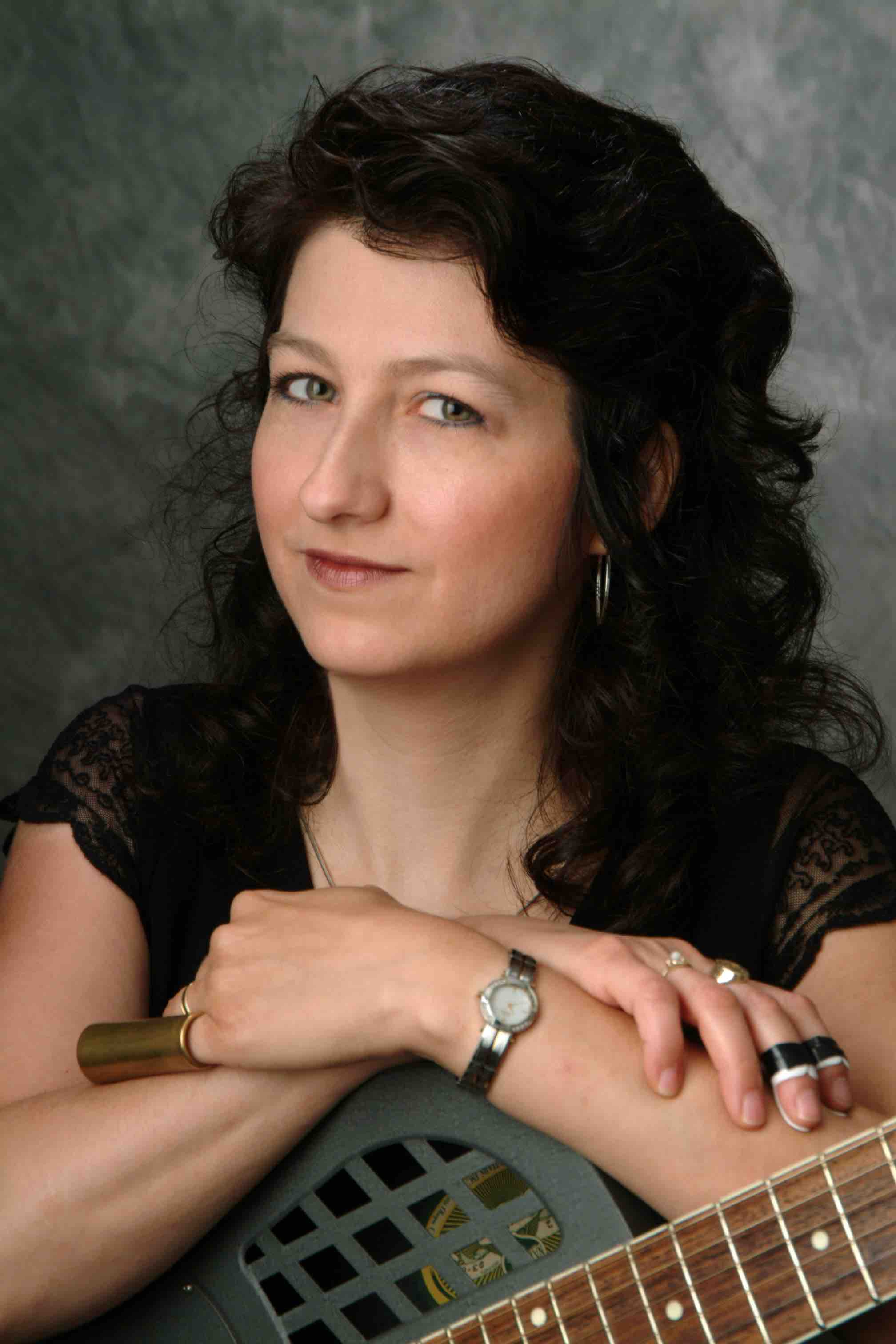 Resultado de imagen de DONNA HERULA