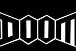 DOOM DOOM