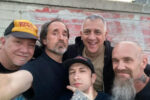 DWARVES