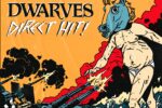 Dwarves