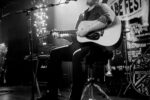 Dylan Walshe
