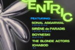 CCC Presents: A Mixed Media Show